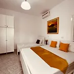 Orfeu Ksamil