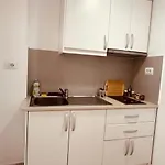 Orfeu Appartamento *