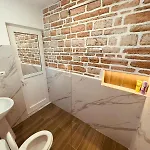 Orfeu Appartamento Ksamil