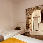 Appartamento Orfeu