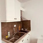 Appartamento Orfeu