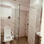 Orfeu Appartamento Ksamil