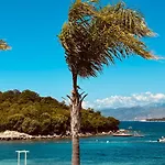 Orfeu Appartamento Ksamil