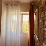 Orfeu Ksamil
