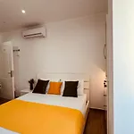 Orfeu * Ksamil
