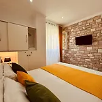 Orfeu Appartamento *