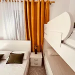 Orfeu Appartamento