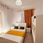 Appartamento Orfeu