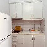 Orfeu Appartamento *