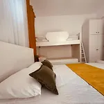 Orfeu *