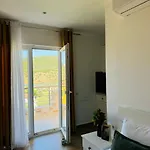 Appartamento Orfeu Ksamil