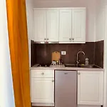 Appartamento Orfeu Ksamil