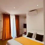 Orfeu Appartamento Ksamil