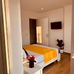 Appartamento Orfeu Ksamil