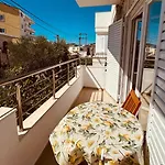 Orfeu * Ksamil