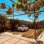 Orfeu * Ksamil