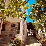 Appartamento Orfeu