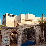 Appartamento Orfeu Ksamil