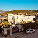 Orfeu Ksamil