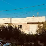 Orfeu * Ksamil