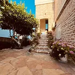 Appartamento Orfeu